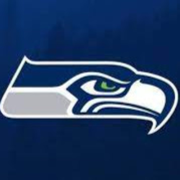 Meet the Posher Other - Meet your Posher, Seahawks